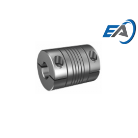 WKXK 2532 06/10 ABP Coupling